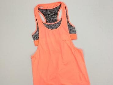 Workout, Komplet sportowy damski, rozmiar L