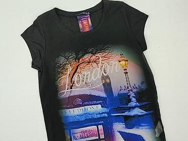 bluza arctic monkeys: Atmosphere, T-shirt damski, rozmiar S — 1