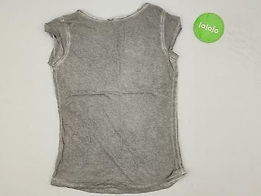 ice cube t shirty: Big Star, T-shirt damski, rozmiar S — 3