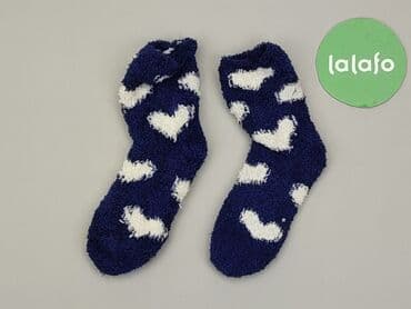 calvin klein jeans retro runner: Socks, condition - Very good — 3