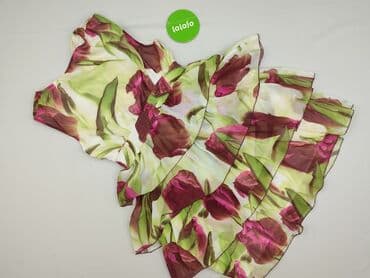 sukienki na wesele 56: H&M, Sukienka damska, rozmiar 2XL w lalafo.pl — 3 sukienki na wesele 56: H&M, Sukienka damska, rozmiar 2XL — 3