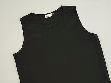 Fabiani, T-shirt damski, rozmiar L w lalafo.pl Fabiani, T-shirt damski, rozmiar L