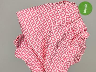 low rise: Lily Rose, Elegancki komplet, rozmiar S — 8