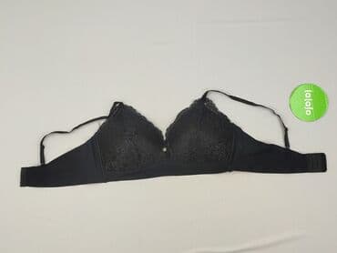 matching bielizna dla par hello kitty: Biustonosz damski, Usztywniany — 2