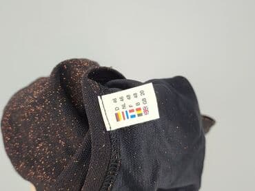 sukienki wizytowe xl: Sukienka damska, 4XL — 5