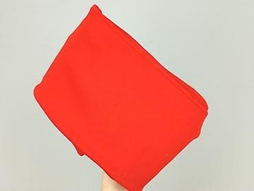 rene sukienka: Sukienka damska, rozmiar XS — 6