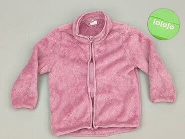 klapki adilette cloudfoam plus mono slides: Світшот, Cool Club, 12-18 міс., стан - Дуже гарний — 2