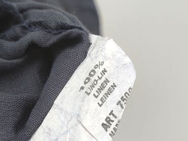 navona sukienki: Sukienka damska, rozmiar S — 6