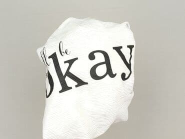 koszulka ajax amsterdam 2122: Janina, T-shirt damski, rozmiar M — 8