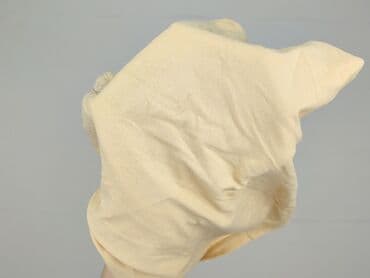 monnari koszulki damskie: Monika Kamińska, T-shirt damski, rozmiar L — 6