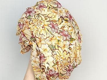 buty elephanten: Esmara, Sukienka damska, rozmiar L — 7