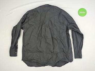 men medieval shirts: Sinsay, Koszula damska, rozmiar L — 3