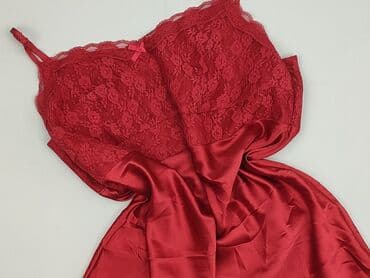 bonprix koszule nocne plus size: Esmara, Koszula nocna, rozmiar XL — 1