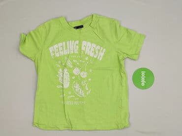 t shirty 4xl allegro: Sinsay, T-shirt damski, rozmiar XS — 2