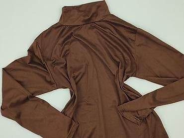 Golf damski, rozmiar M