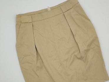 Vero Moda, Spódnica damska, rozmiar S w lalafo.pl Vero Moda, Spódnica damska, rozmiar S