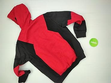 deadpool: Bluza z kapturem dla mężczyzn, rozmiar 2XL — 3