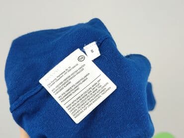 c and a sweter: C&A, Women`s knitwear, size S — 6