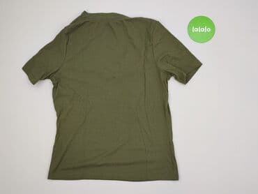 koszulka z mohito: Mohito, T-shirt damski, rozmiar XL — 3
