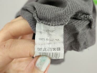 koszulka niemiec: Bluza, Inextenso, 13 lat, 152-158 cm, stan - Dobry — 5