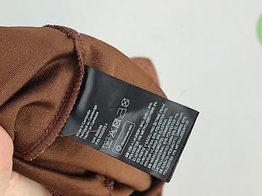 body cekiny hm: H&M Divided, Sukienka damska, rozmiar S — 4