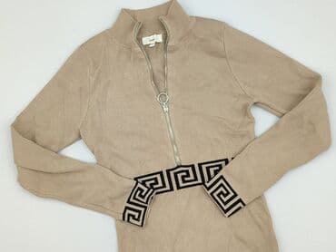 Giorgia, Women`s dress, size M at lalafo.pl Giorgia, Women`s dress, size M