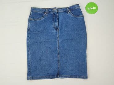 spódnice pepe jeans: Bpc bonprix collection, Spódnica damska, rozmiar M — 2