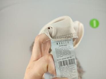 c a spódnica: Mohito, Spódnica damska, rozmiar S — 5