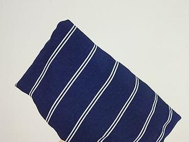 bluzki cropped: Bluzka damska, rozmiar 2XL — 5