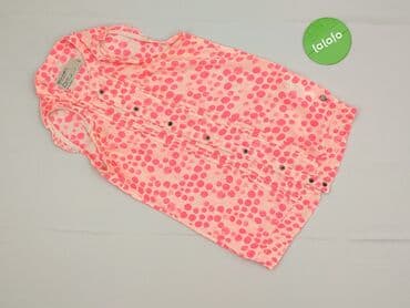 catapult kamizelka gps: Garcia Jeans, Bluzka damska, rozmiar XS — 2