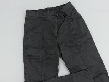 Other trousers: Women`s trousers, size S (EU 36)