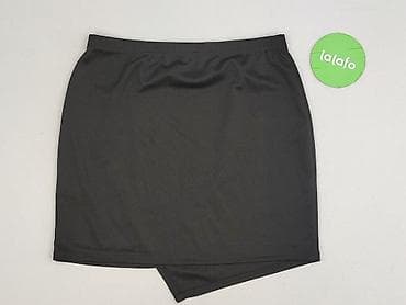 atmosphere buty: Atmosphere, Spódnica damska, rozmiar M — 3