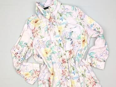 Mohito, Sukienka damska, rozmiar M