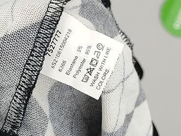 sweter i koszula: Shein, Top damski, rozmiar S — 5