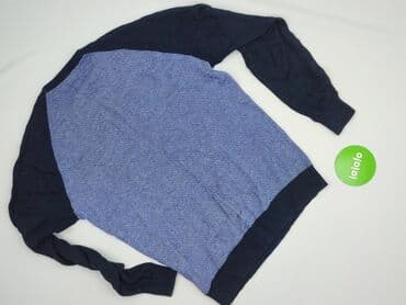 mielczarkowski swetry: Vistula, Sweter dla mężczyzn, S — 3