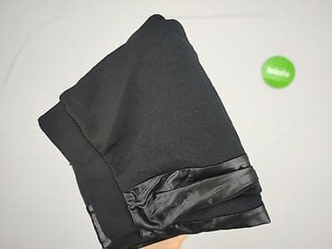 dresy terranova: Leggings, Legginsy Sportowe damskie, rozmiar S — 5