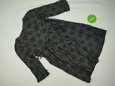 sukienka molton: Odd Molly, Sukienka damska, rozmiar 2XS — 3