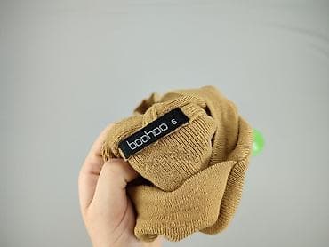 dresy boohoo: Boohoo, Bluza z kapturem damska, rozmiar S — 4