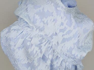 Women: Shein, Women`s dress, size S (EU 36) — 6