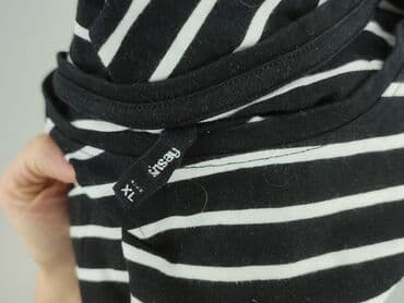 bluzki obcisła: Sinsay, Women's blouse, XL at lalafo.pl — 5 bluzki obcisła: Sinsay, Women's blouse, XL — 5