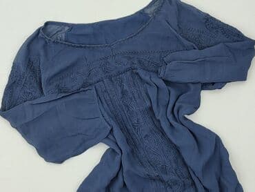 turek sukienki: Women`s dress, size S — 2