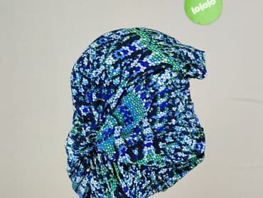 buty lampert: Ilse Jacobsen, Сукня жіноча, S — 6