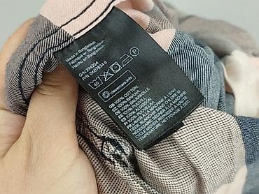 koszula mon: H&M Divided, Koszula damska, rozmiar S — 5