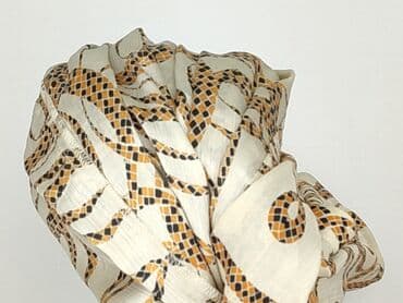 lady gaga t shirt h m: H&M, Koszula damska, rozmiar L — 6