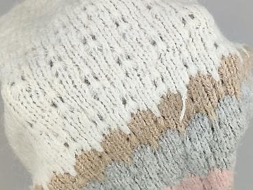 diverse swetry: Orsay, Sweter damski, rozmiar M — 7