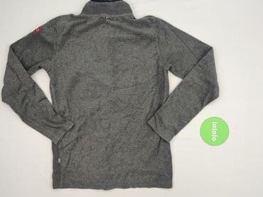 Women: Napapijri, Women`s fleece, size S (EU 36) — 3