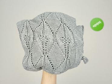 croppie armor: Shein, Kamizelka damska, rozmiar M — 6