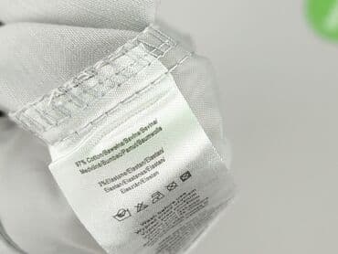 monari spodnie: Spodnie materiałowe damskie, rozmiar M — 5