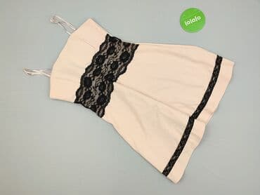 sukienki na 40 te urodziny: Сукня жіноча, M на lalafo.pl — 2 sukienki na 40 te urodziny: Сукня жіноча, M — 2