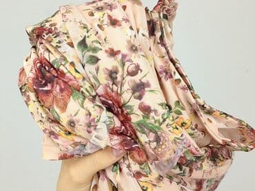 sukienki mohito eleganckie: Mohito, Sukienka damska, rozmiar XL — 5